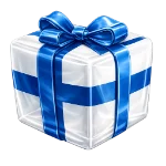 Rizk Casino: Gift Image